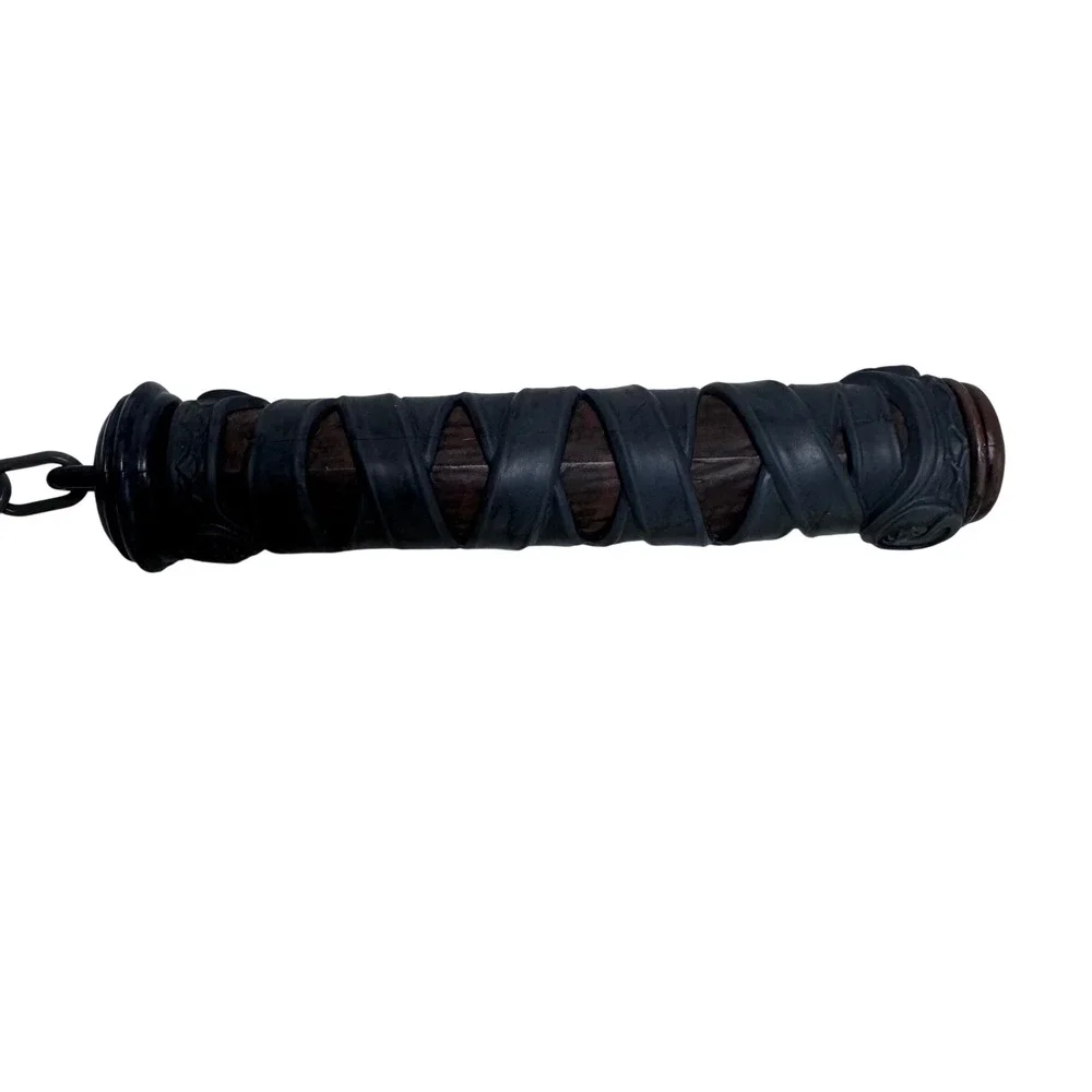 N/A toy nunchucks